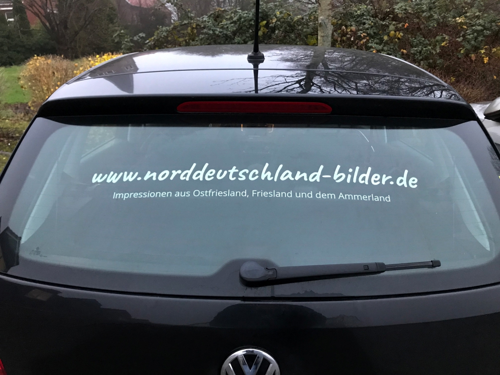 norddeutschland bilder auto