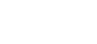 norddeutschland-bilder.de